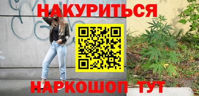 mix Апрелевка