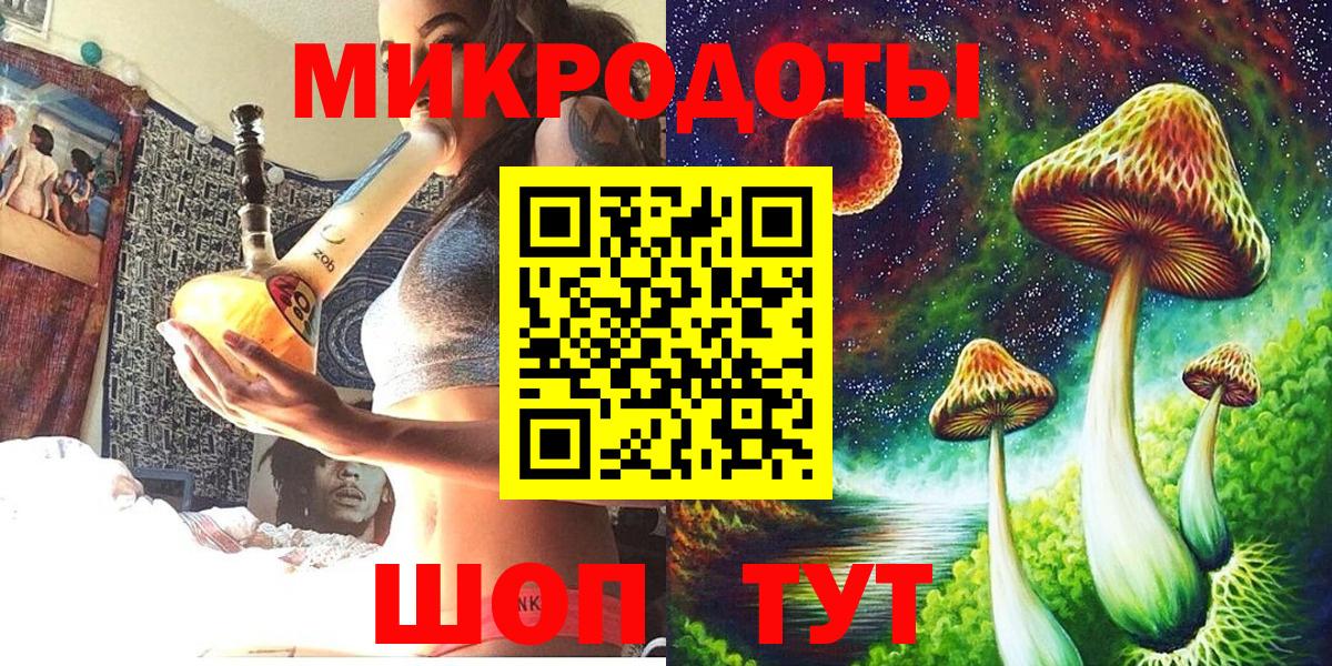 Галлюциногенные грибы мухоморы Великий Устюг