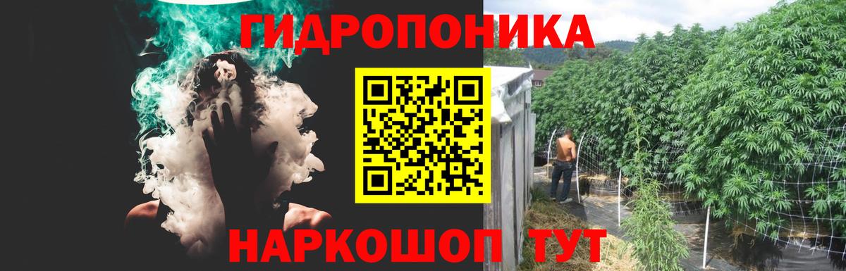 Марихуана SATIVA & INDICA  Вход с VPN  Великий Устюг  Конопля планчик  Шишки марихуана гибрид 
